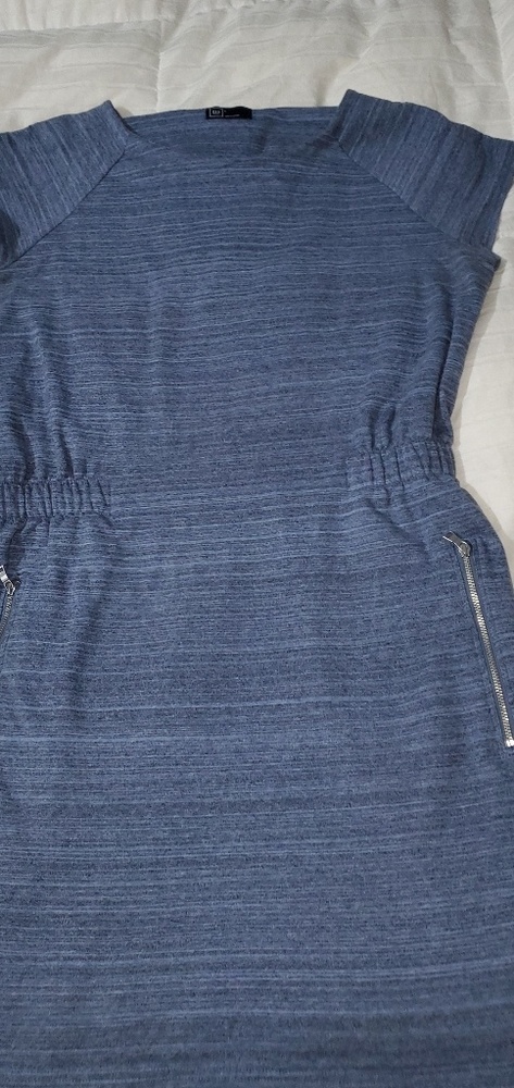 Gap Dress